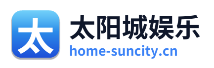 太阳城娱乐